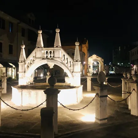 Vojko Holidays - Rustika Koper